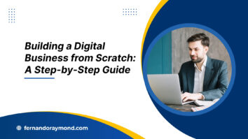 Digital-Business-Guide