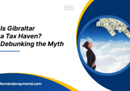 Is-Gibraltar-a-Tax-Haven