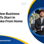 New-Business-Ideas-Sri-Lanka