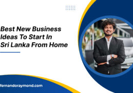 New-Business-Ideas-Sri-Lanka
