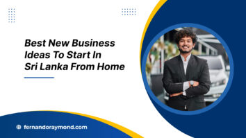 New-Business-Ideas-Sri-Lanka