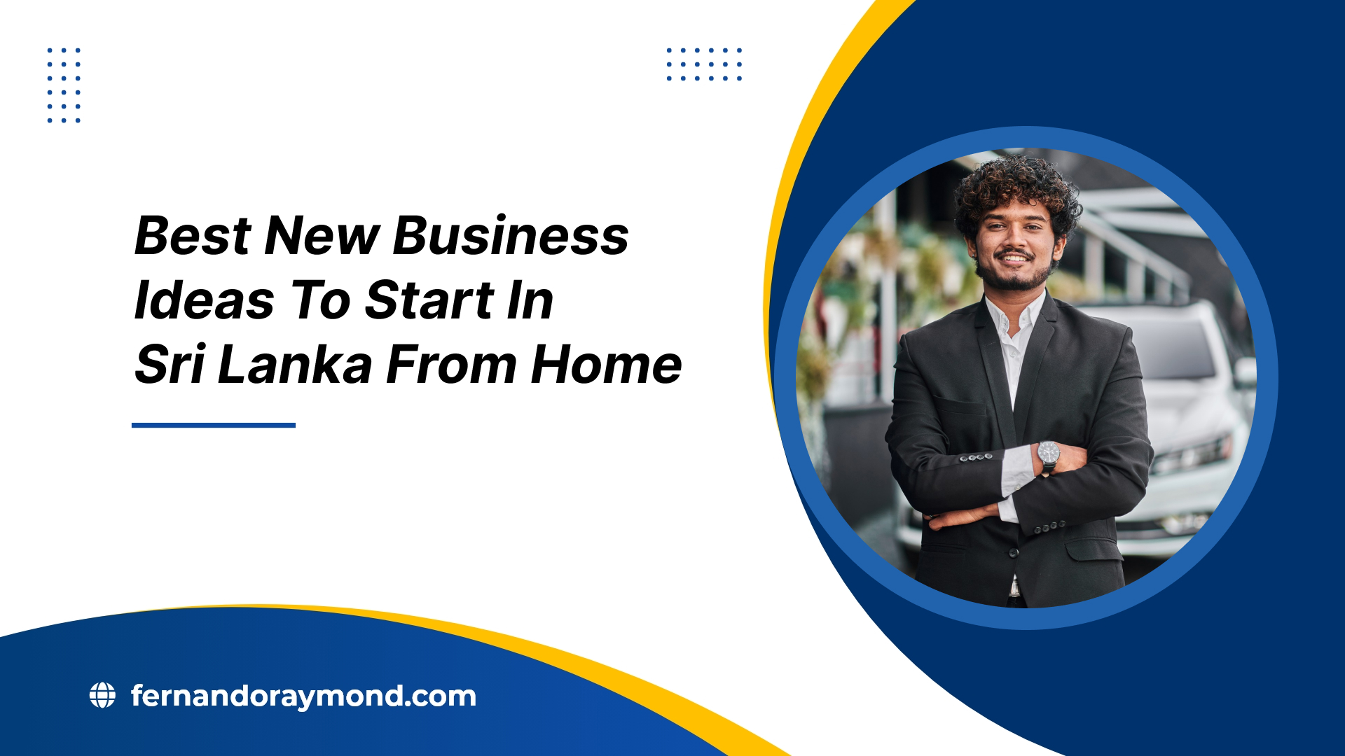 New-Business-Ideas-Sri-Lanka