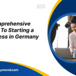 Starting-a-Business-in-Germany