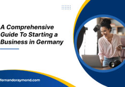 Starting-a-Business-in-Germany