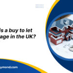 UK-Buy-to-let-mortgage