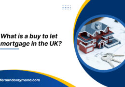 UK-Buy-to-let-mortgage