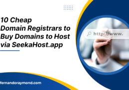 cheap-domain-registrars