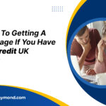 tips-to-get-a-Mortgage-with-Bad-Credit