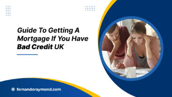 tips-to-get-a-Mortgage-with-Bad-Credit