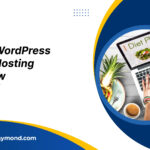 top-WordPress-Blog-Hosts