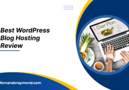 top-WordPress-Blog-Hosts