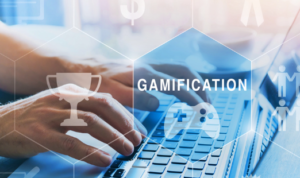 FAQs - How Online Games Are Using Gamification
