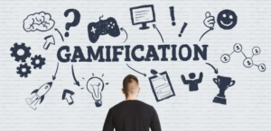 The benefits of gamification in casinos