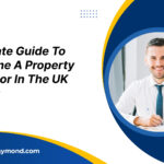 Guide-Property-Investing