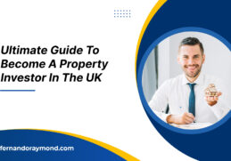 Guide-Property-Investing