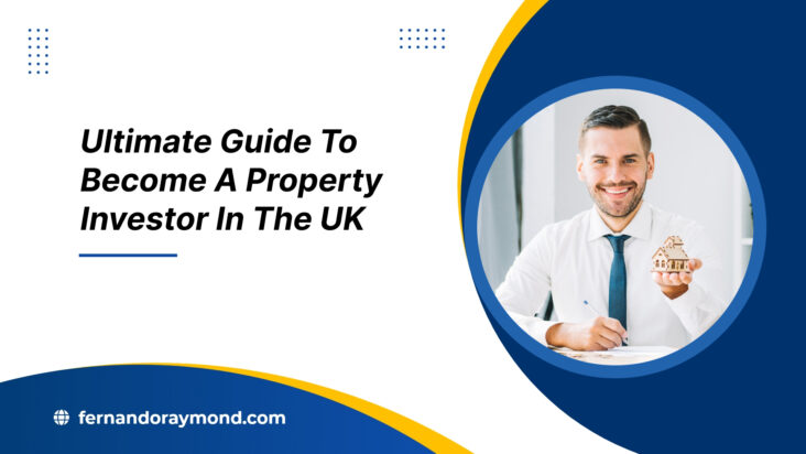 Guide-Property-Investing