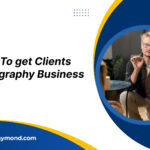 Learn-To-get-Clients-Videography-Business