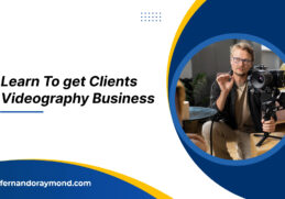 Learn-To-get-Clients-Videography-Business