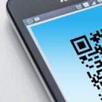 qr-code-marketing-ideas