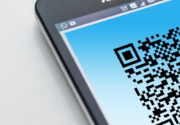 qr-code-marketing-ideas
