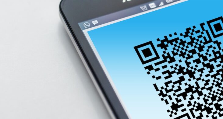 qr-code-marketing-ideas