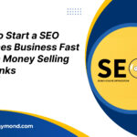 starting-a-SEO-services-business