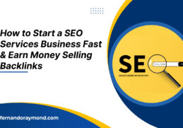 starting-a-SEO-services-business