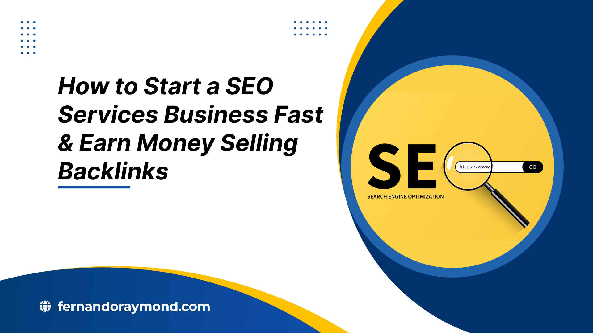 starting-a-SEO-services-business