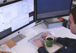 ecommerce-business-tips