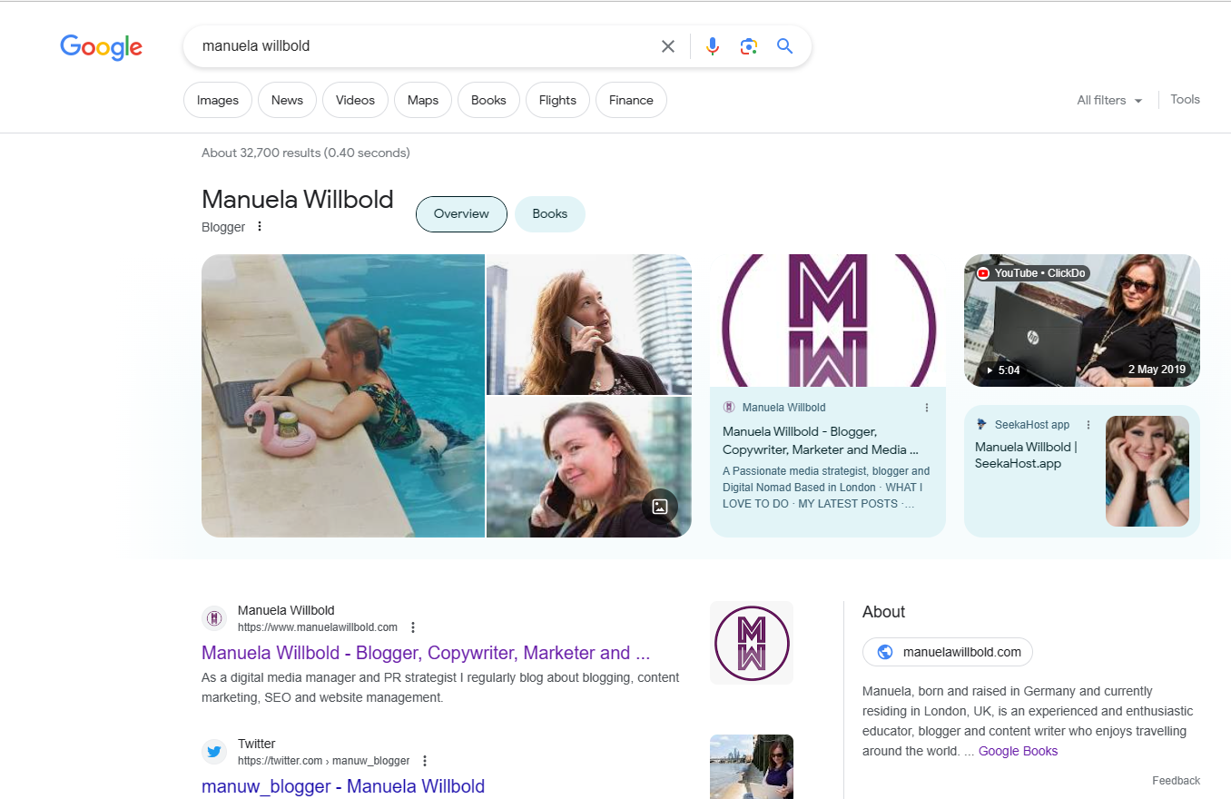 Manuela-Willbold-Google-Knowledge-Panel