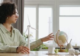 eco-business-tips-for-eco-entrepreneurs