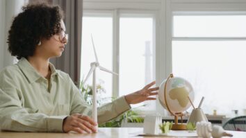 eco-business-tips-for-eco-entrepreneurs