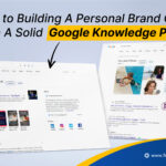 get-google-knowledge-graph-panel