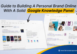 get-google-knowledge-graph-panel