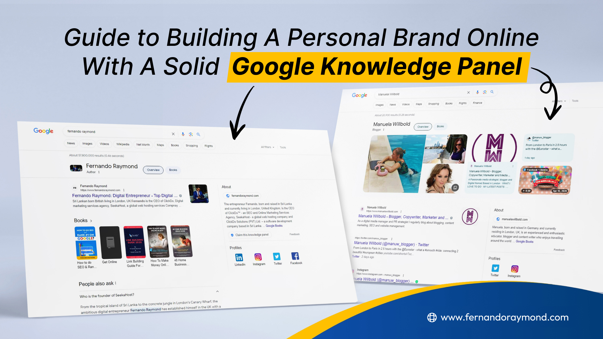 get-google-knowledge-graph-panel