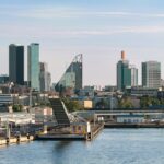 Estonia-for-business