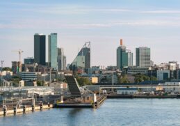 Estonia-for-business