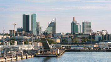 Estonia-for-business