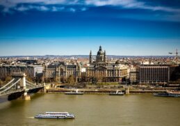 Hungary-low-corporate-Tax-rate-of-9