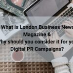 What-is-London Business-News-Magazine