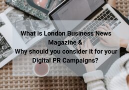 What-is-London Business-News-Magazine
