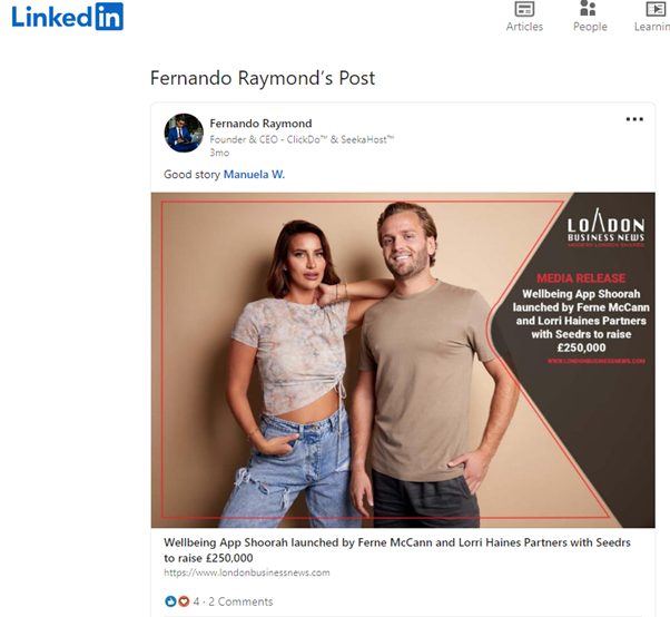 Linkedin-fernando-raymond