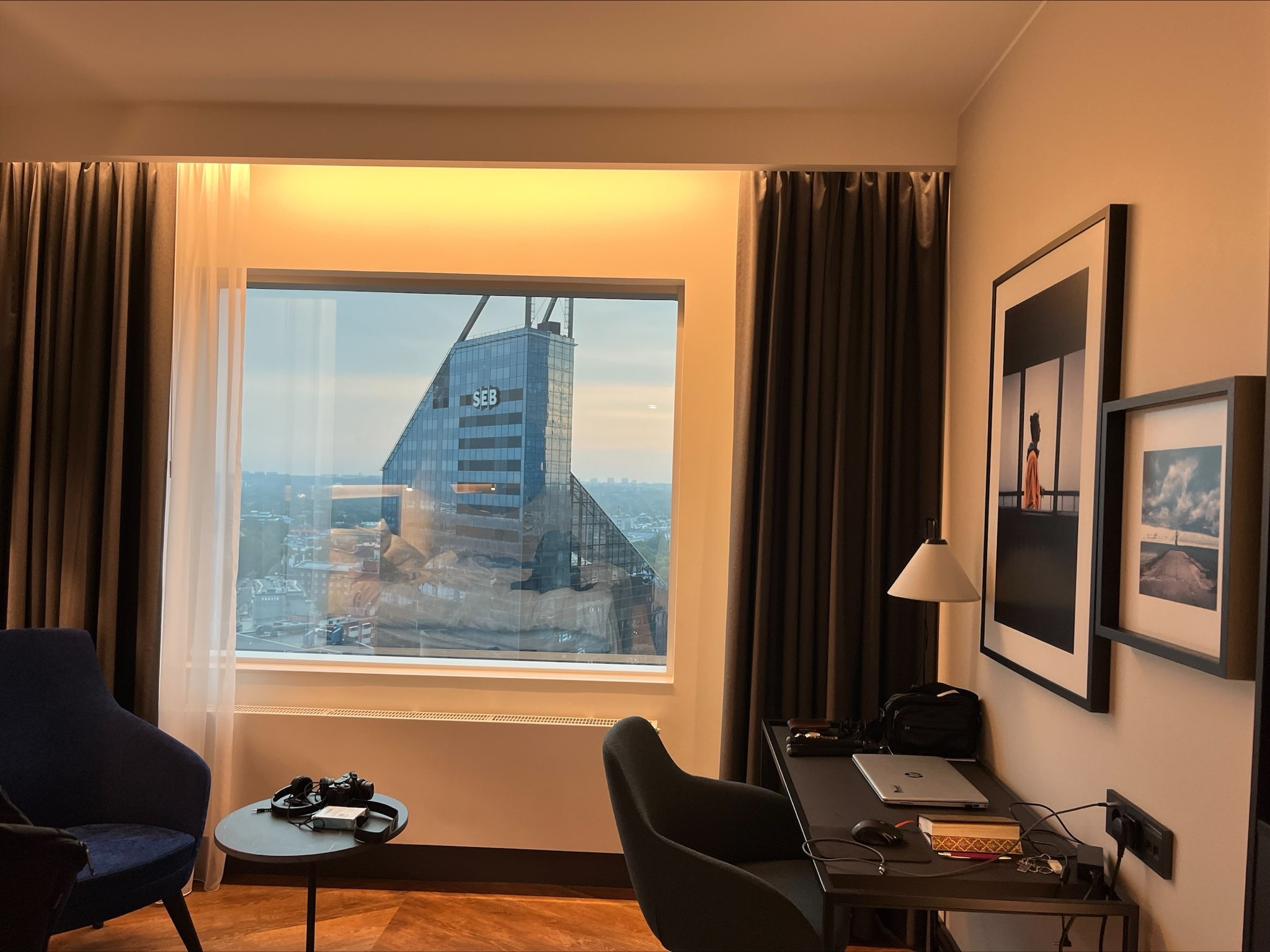 ATTACHMENT DETAILS

Radisson-Collection-Hotel-in-Tallinn-Estonia