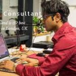 Cheap-SEO-packages-for-business-by-Fernando-Raymond