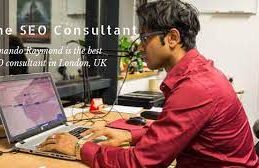 Cheap-SEO-packages-for-business-by-Fernando-Raymond