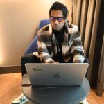 Fernando-Raymond-writing-guest-posting-articles