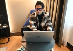 Fernando-Raymond-writing-guest-posting-articles