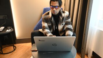 Fernando-Raymond-writing-guest-posting-articles