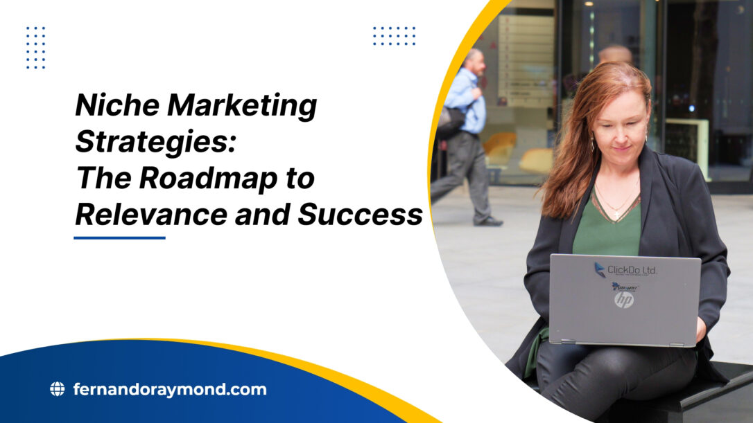 Niche Marketing Strategies And Tips For Business Success niche-marketing-strategies-and-tips-for-business-success