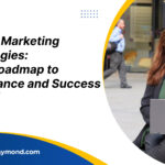 Niche-Marketing-Strategies-explained-by-Manuela-Willbold